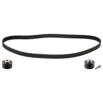 PEUGEOT 406,CITROEN C5 TIMING BELT KIT 083160