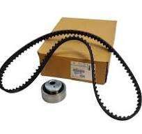 PEUGEOT 405 TIMING BELT KIT 0831R1