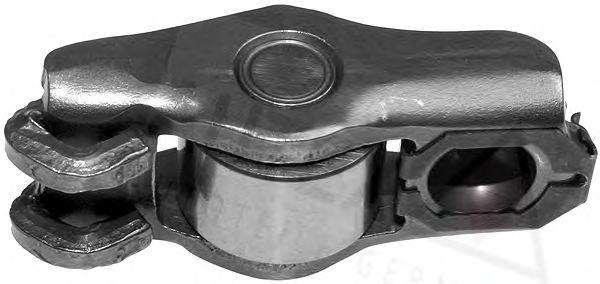 CITROEN BERLINGO VALVE LEVER (TAPPET LIFTERS) 090364