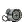 TOYOTA LEXUS,CAMRY TIMING TENSIONER PULLEY 1002350