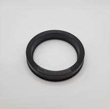 NISSAN OIL SEAL 80x98x10mm 10171