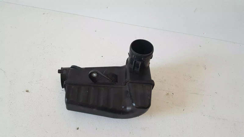 MINI R56 HATCH 2006-2013 AIR FILTER BOX 1019643S03