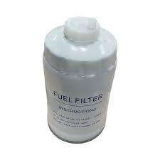 DFYA FUEL FILTER 1045111712001A