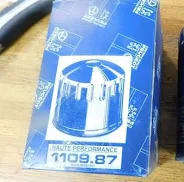 PEUGEOT OIL FILTER 1109AP