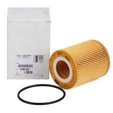 PEUGEOT OIL FILTER 1109AV