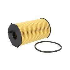 PEUGEOT OIL FILTER 1109X7