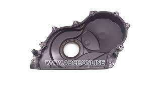 BMW B38,F20,F30,F48 MINI F55 TIMING CHAIN COVER 11148512597