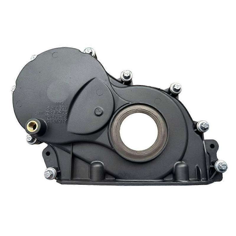 BMW Parts!