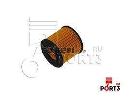 FRAM OIL FILTER 11252ECO