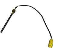 PEUGEOT 206 1.6 16V OIL LEVEL SENSOR 1131F8