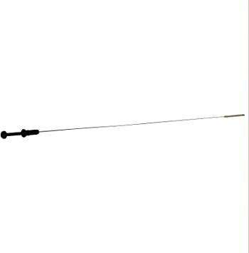 CITROEN C2.C3PEUGEOT 208 OIL GAUGE 117493 ( DIPSTICK)