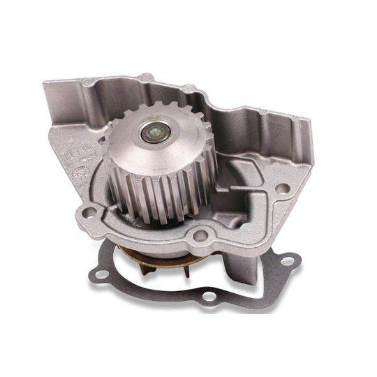 WATER PUMP AND TIMING BELT SET 1201A1