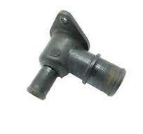 PEUGEOT THERMOSTAT HOUSING 1201C3