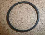 PEUGEOT 207.208.308.508.CITROEN C2.C3.C4 WATER PUMP O RING 1206C4