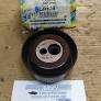 PEUGEOT 306,1.8D,1.9D TIMING TENSIONER PULLEY 122662