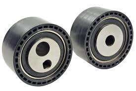 PEUGEOT 206,306,406,607,806,807 CITROEN BERLINGO,XSARA TENSIONER PULLEY 1229855