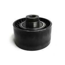 FIAT SCUDO TENSIONER PULLEY 1229865