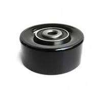 HYUNDAI TUCSON,KIA SPORTAGE TENSIONEER PULLEY 6006RTA