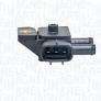 TOYOTA EXHAUST PRESSURE SENSOR 12K16