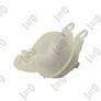 PEUGEOT,1007 CITROEN C2 C3 COOLANT EXPANSION TANK 1307YT