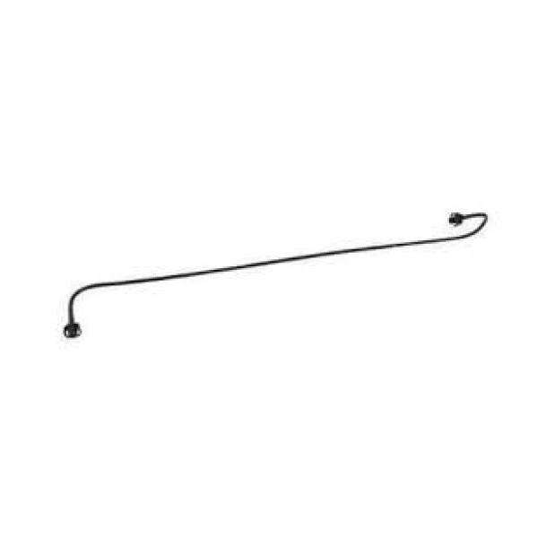 PEUGEOT 206 1.4 HDI RADIATOR COOLING HOSE 132348
