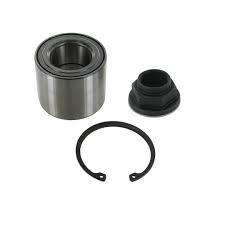 PEUGEOT BOXER,CITROEN RELAY,FIAT DUCATO WHEEL BEARING 1328029080