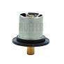 PEUGEOT CITROEN THERMOSTAT 133873