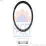 PEUGEOT 206,307,406 TERMOSTAT SEAL 134048