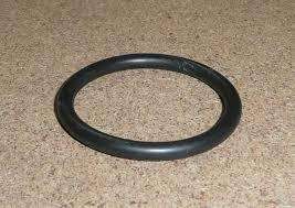 PEUGEOT,306.CITROEN C3 DRIVE SHAFT RING SEAL 134089