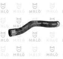 PEUGEOT 206,307 RADIATOR INLET PIPE CONNECTOR 1343AG