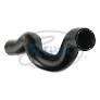 PEUGEOT 306 UPPER RADIATOR HOSE 1343FE