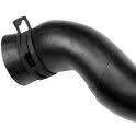 PEUGEOT 307.308 WATER PIPE 1343KZ