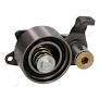 TOYOTA SUZUKI IDLER TENSIONER PULLEY 1350517011