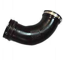 FIAT DUCATO INTAKE SLEEVE HOSE 1350799080