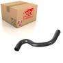 PEUGEOT 206 RADIATOR HOSE 1351EW