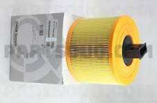 BMW AIR FILTER 13717536006