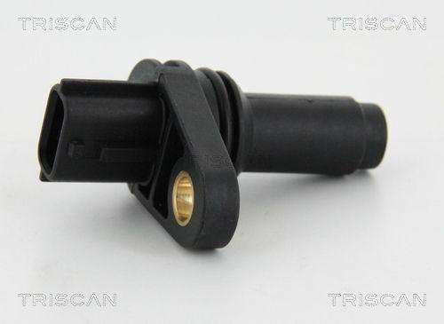 RENAULT 3PIN CRANKSHAFT SENSOR 14103