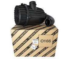 PEUGEOT BOXER,CITROEN RELAY,FIAT DUCATO  AIR FILTTER HOUSING 1420S8
