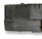 CITROEN AIR FILTER HOUSING 1427E7