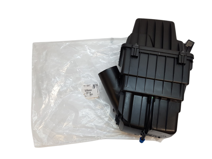 PEUGEOT AIR FILTER BOX 1427J5