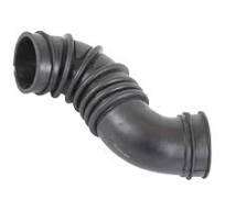 HYUNDAI H100 AIR CLEANER HOSE 2821047F000
