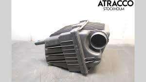 CITROEN C4 AIRFILTER HOUSING 1427LO