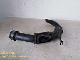 PEUGEOT 206 AIR FILTER HOSE 143419