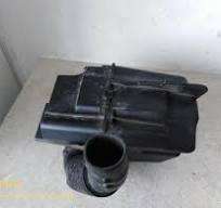 PEUGEOT  206 16V AIR BOX 144050
