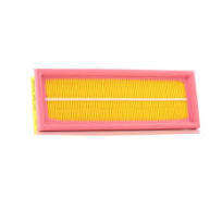 PEUGEOT AIR FILTER 144486
