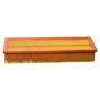 PEUGEOT AIR FILTER 1444EE