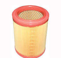 PEUGEOT AIR FILTER 1444F0