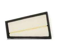 PEUGEOT AIR FILTER 1444F8