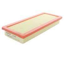 PEUGEOT AIR FILTER 1444QR