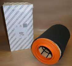 PEUGEOT AIR FILTER 1444SR